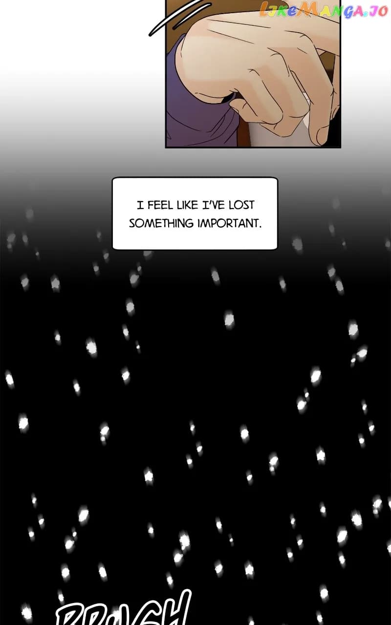 Page https://readmanhwaverse.com/images/unraveling-rumors/chapter-47/38.webp