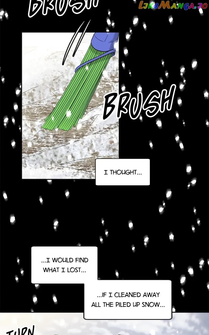 Page https://readmanhwaverse.com/images/unraveling-rumors/chapter-47/39.webp