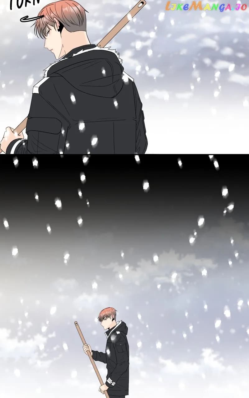 Page https://readmanhwaverse.com/images/unraveling-rumors/chapter-47/40.webp