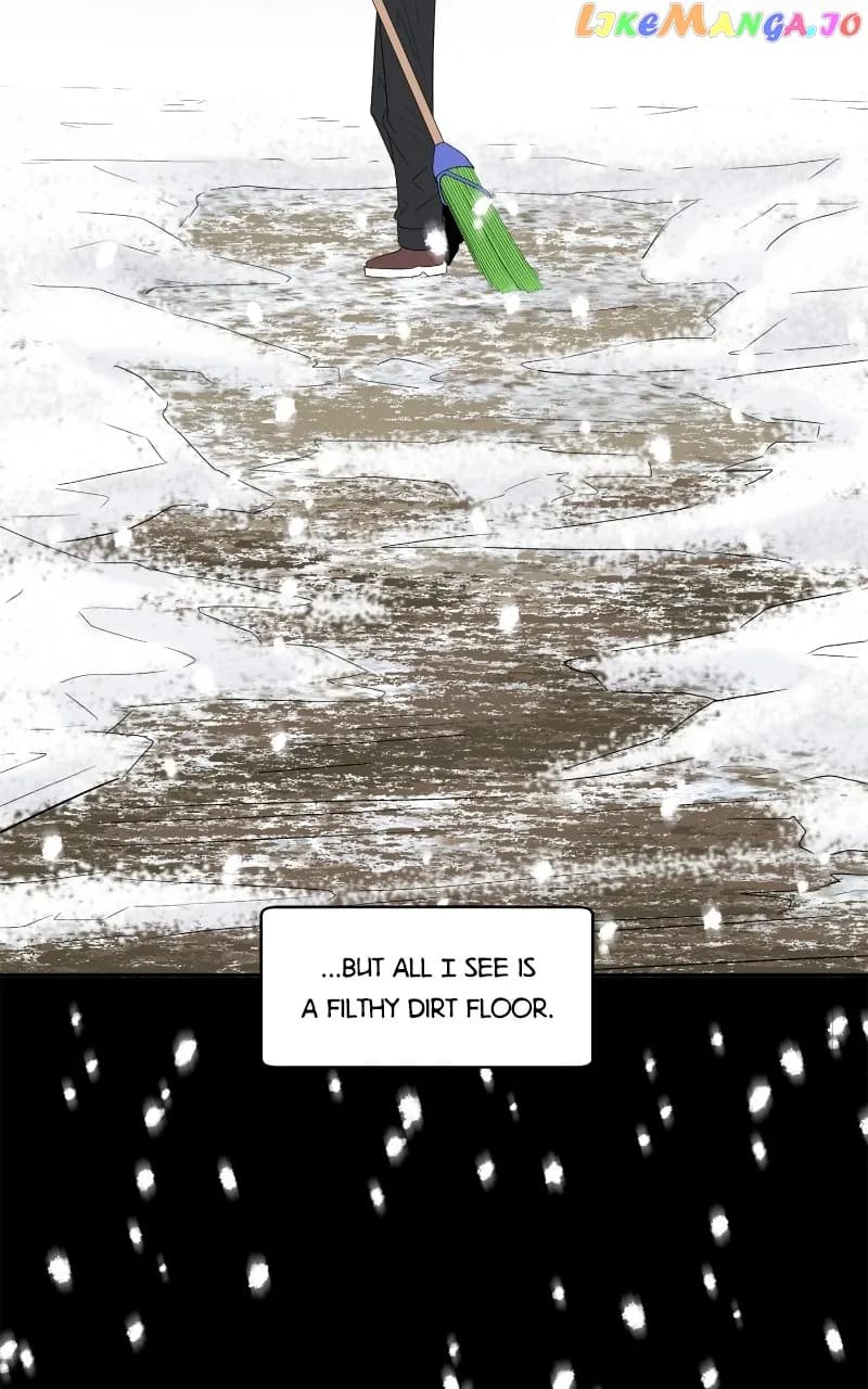 Page https://readmanhwaverse.com/images/unraveling-rumors/chapter-47/41.webp