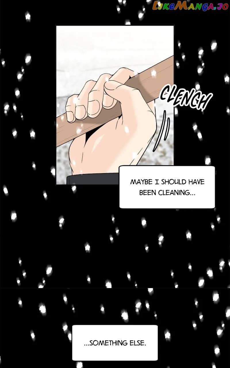 Page https://readmanhwaverse.com/images/unraveling-rumors/chapter-47/42.webp