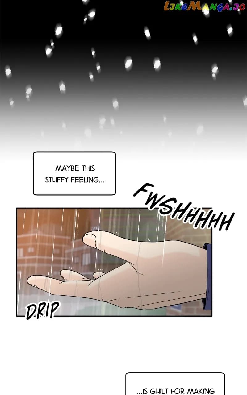 Page https://readmanhwaverse.com/images/unraveling-rumors/chapter-47/43.webp