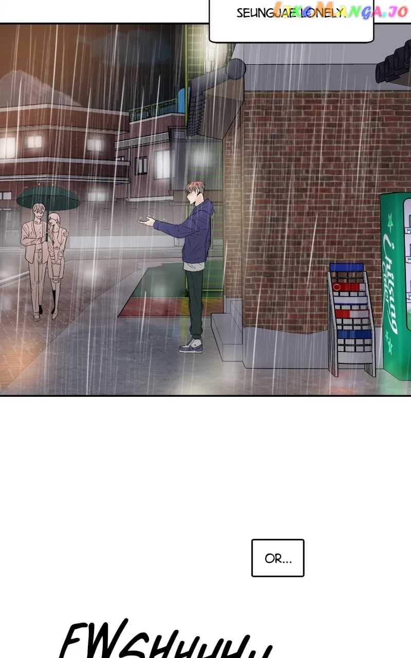 Page https://readmanhwaverse.com/images/unraveling-rumors/chapter-47/44.webp