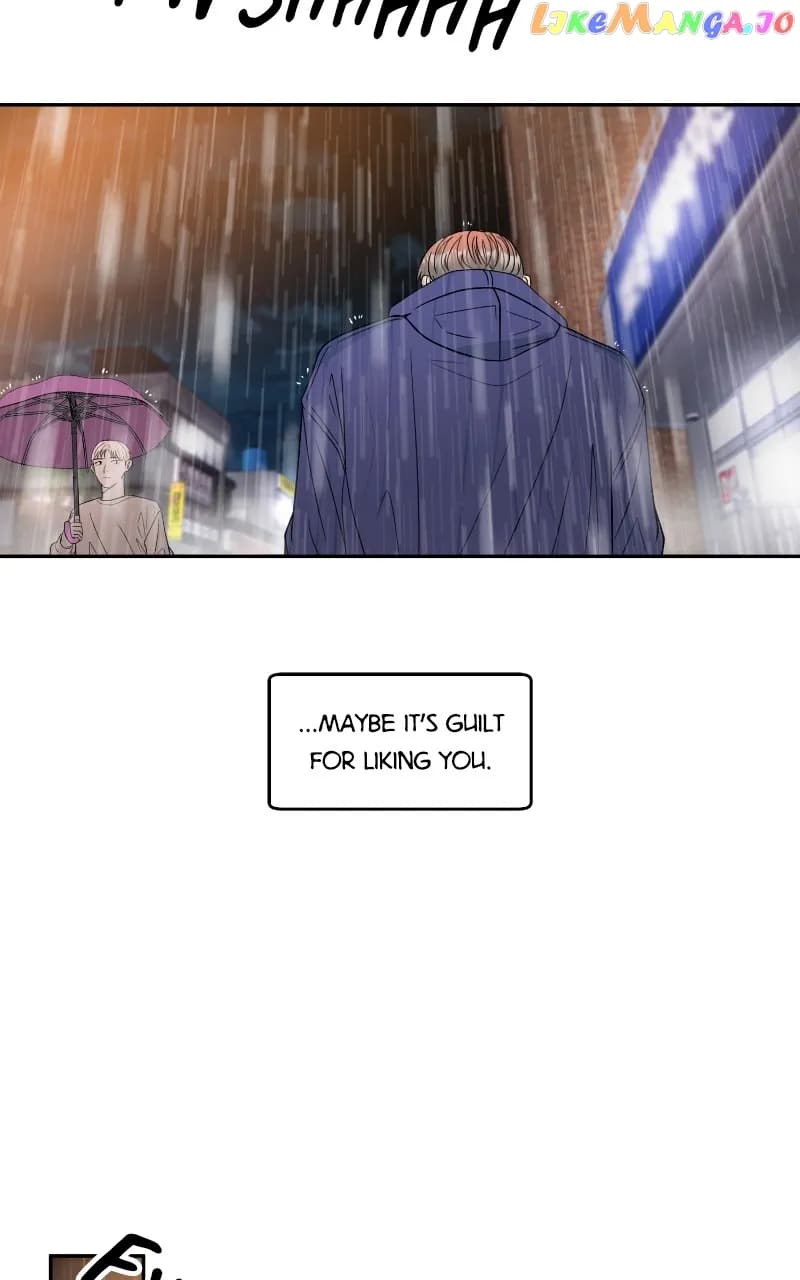Page https://readmanhwaverse.com/images/unraveling-rumors/chapter-47/45.webp