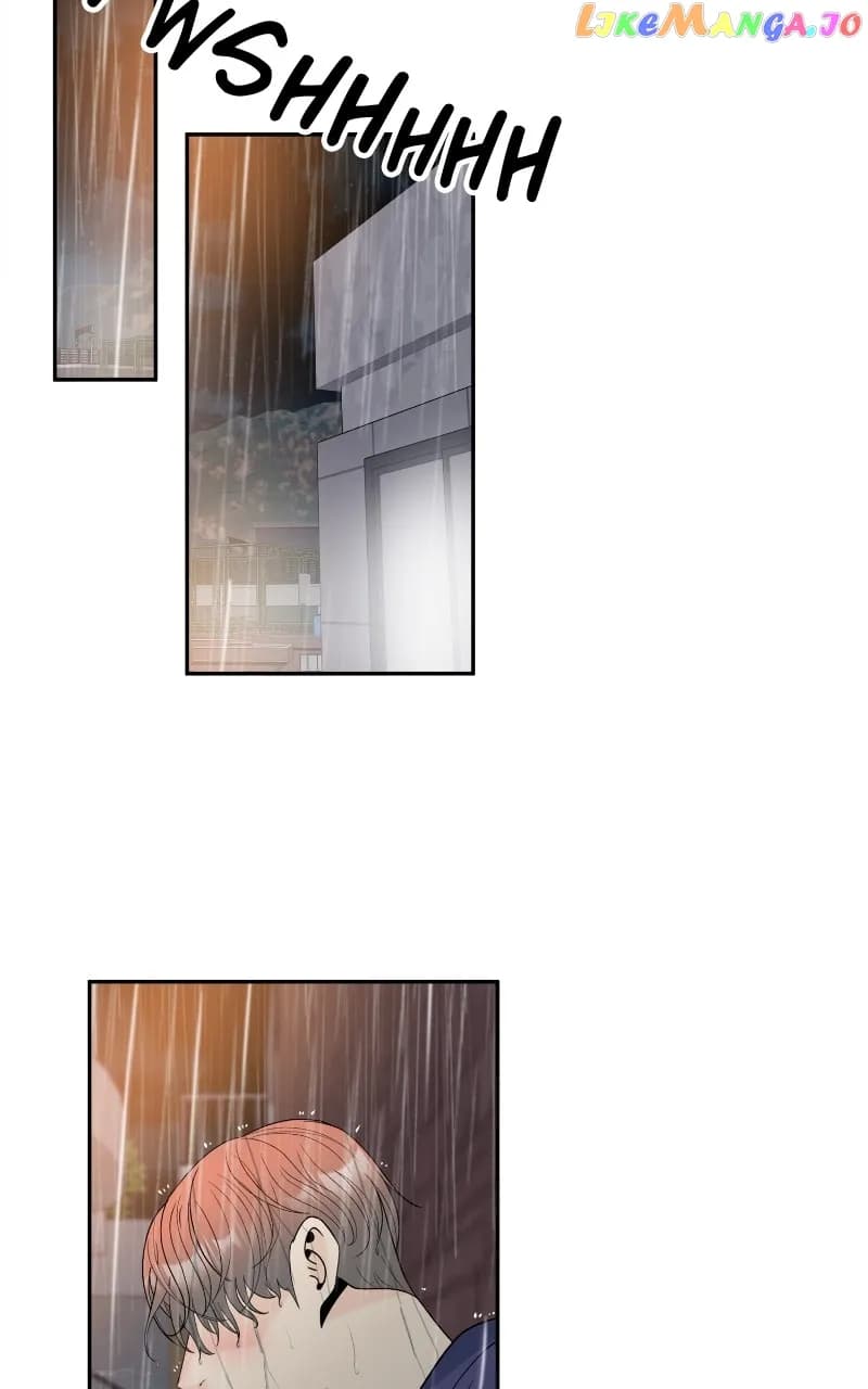 Page https://readmanhwaverse.com/images/unraveling-rumors/chapter-47/46.webp