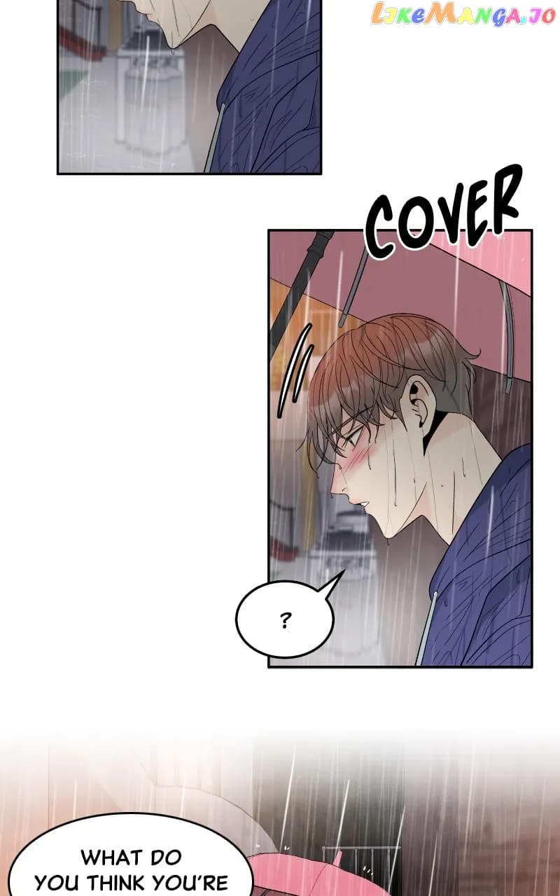 Page https://readmanhwaverse.com/images/unraveling-rumors/chapter-47/47.webp