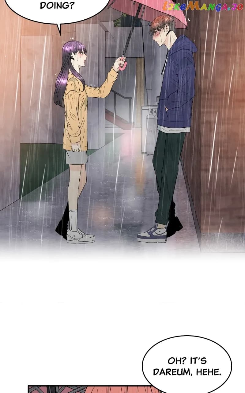 Page https://readmanhwaverse.com/images/unraveling-rumors/chapter-47/48.webp