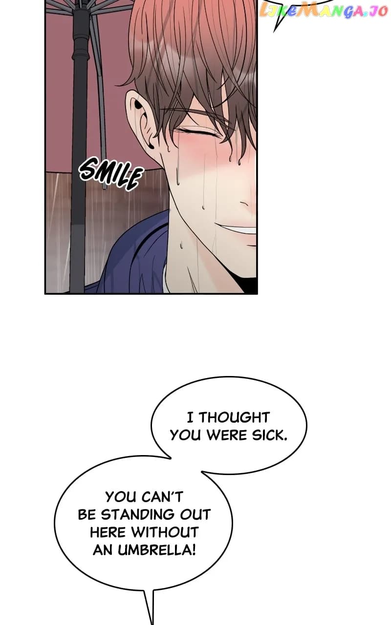 Page https://readmanhwaverse.com/images/unraveling-rumors/chapter-47/49.webp