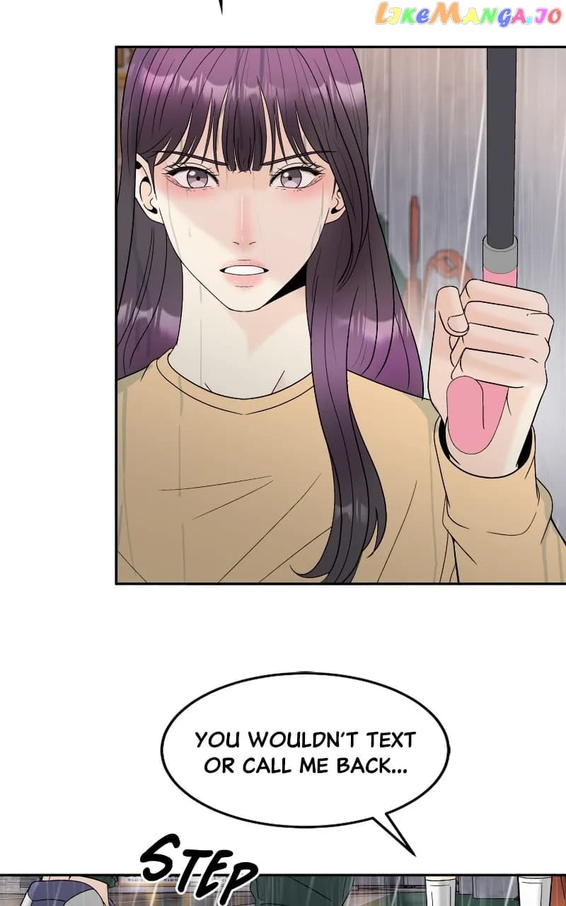Page https://readmanhwaverse.com/images/unraveling-rumors/chapter-47/50.webp