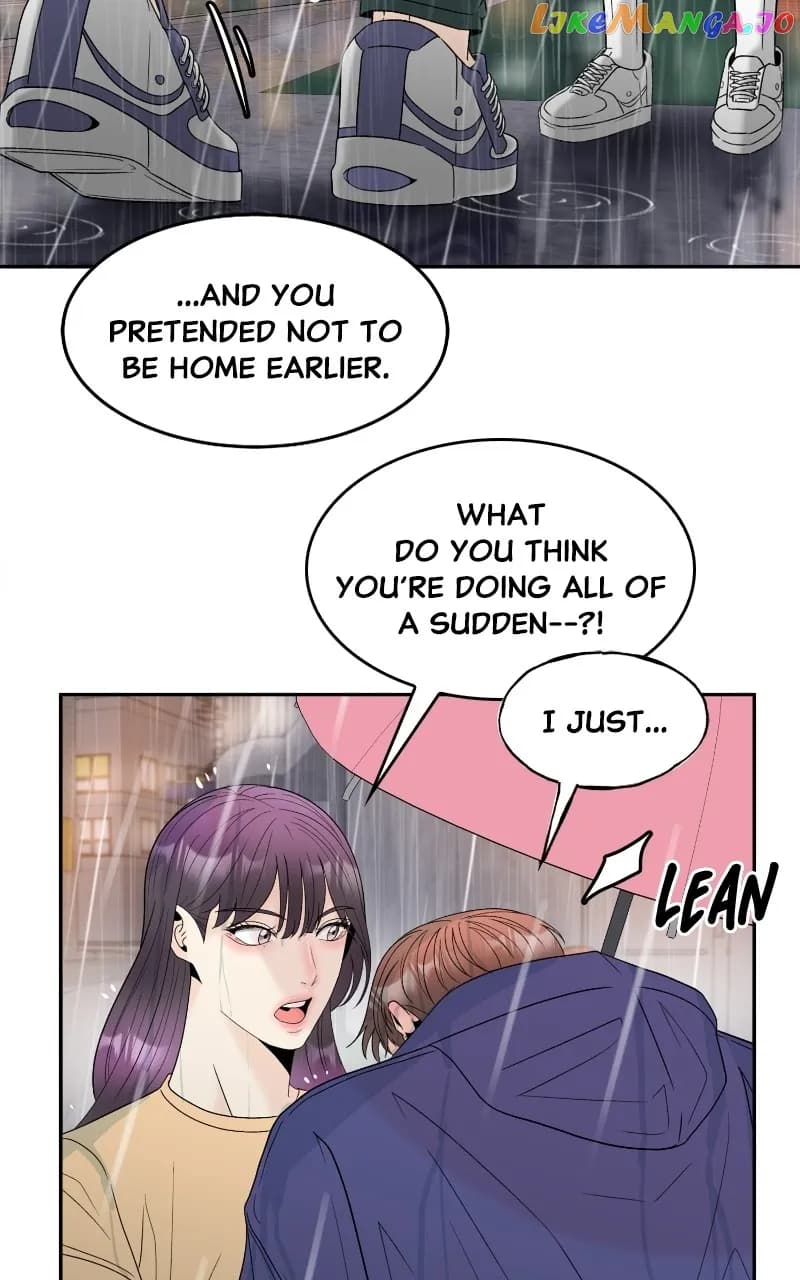 Page https://readmanhwaverse.com/images/unraveling-rumors/chapter-47/51.webp