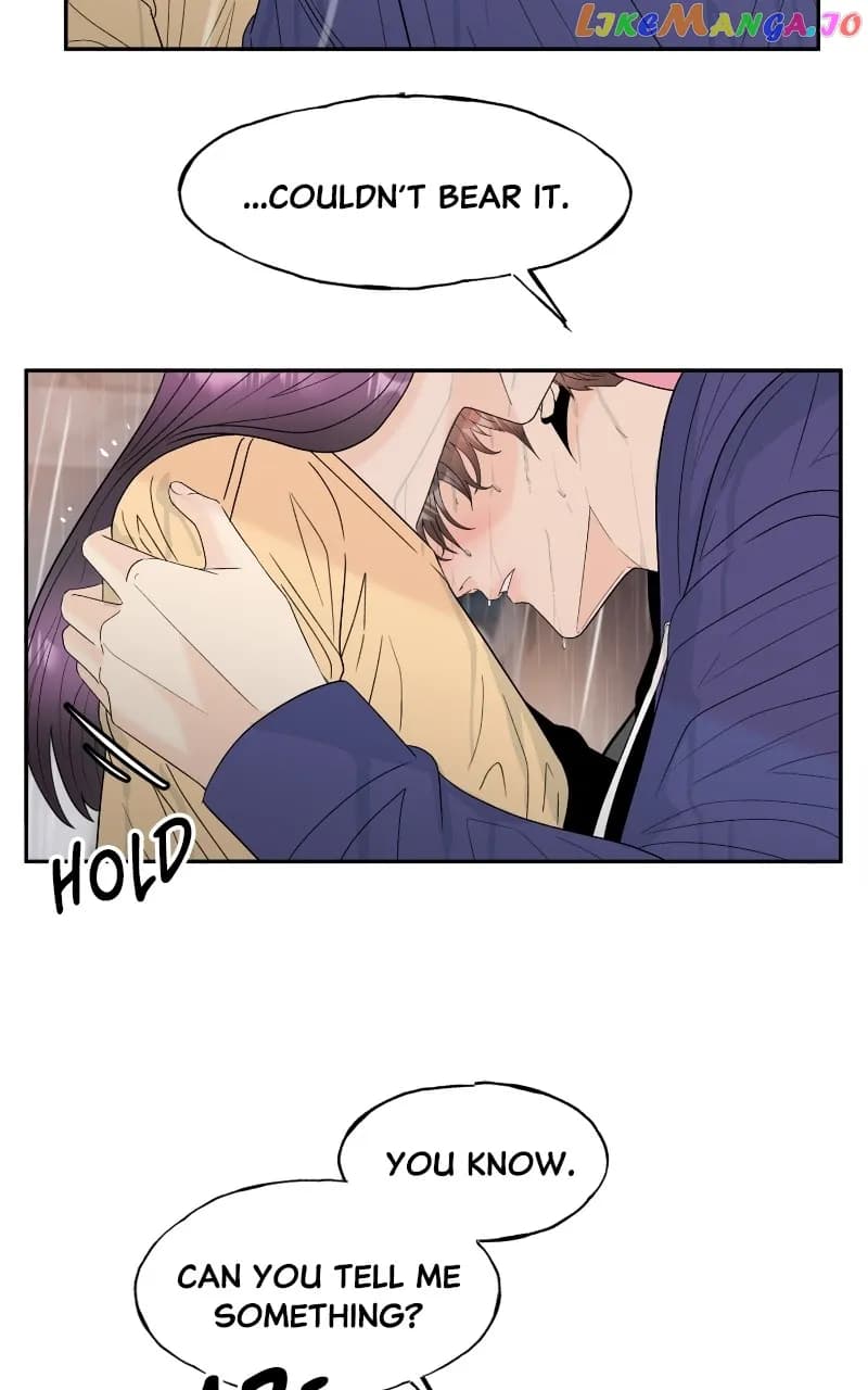 Page https://readmanhwaverse.com/images/unraveling-rumors/chapter-47/52.webp