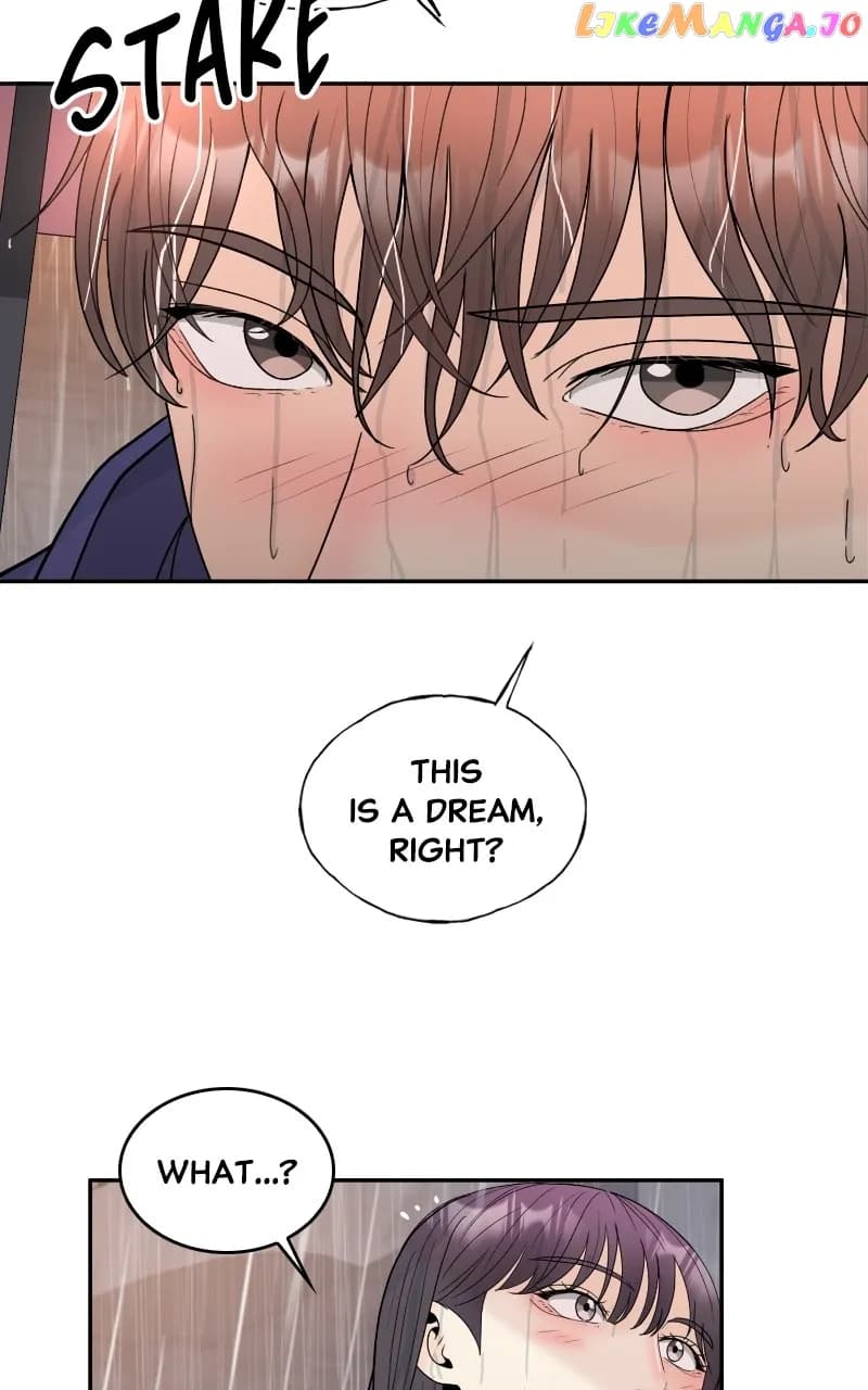 Page https://readmanhwaverse.com/images/unraveling-rumors/chapter-47/53.webp