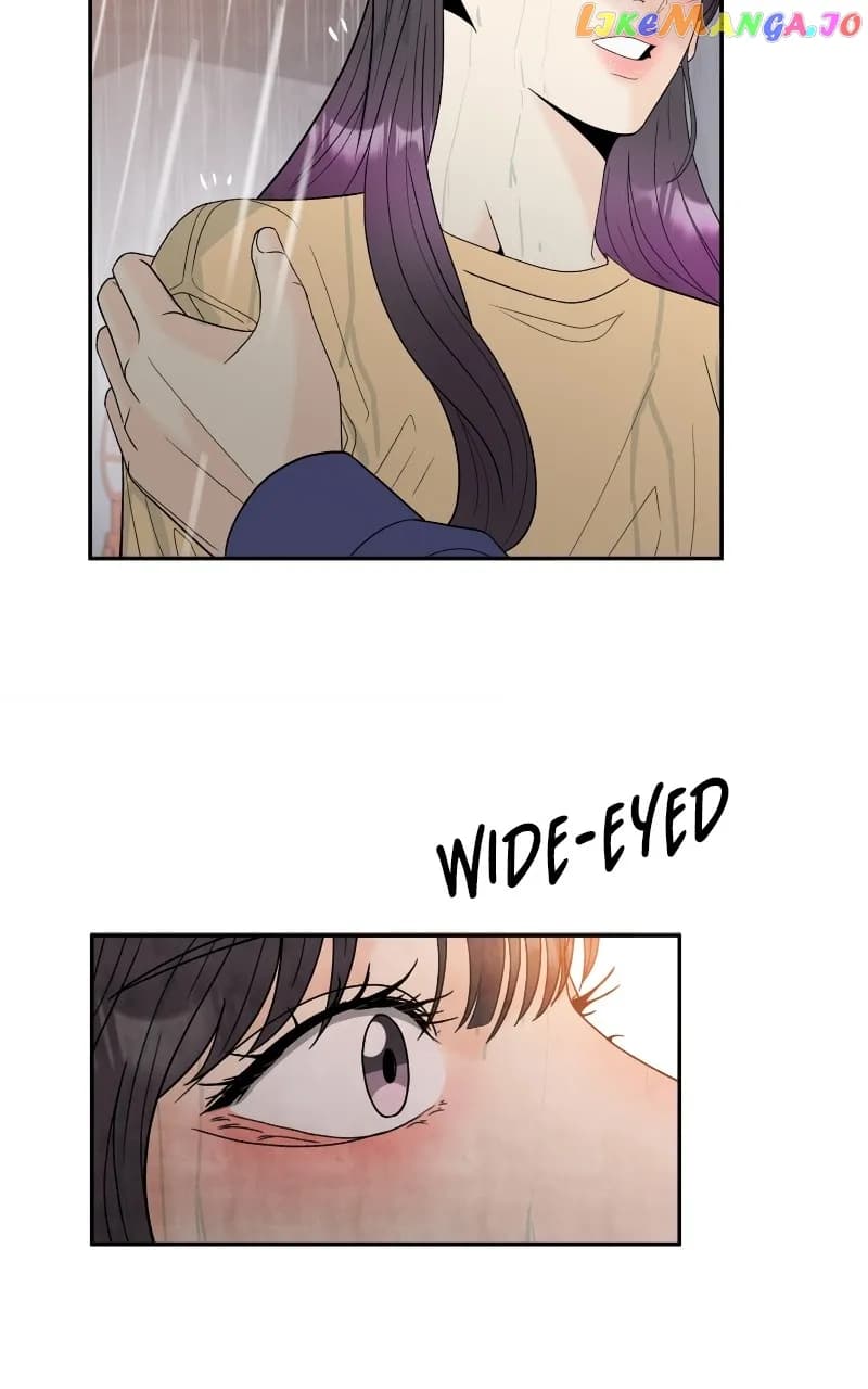Page https://readmanhwaverse.com/images/unraveling-rumors/chapter-47/54.webp