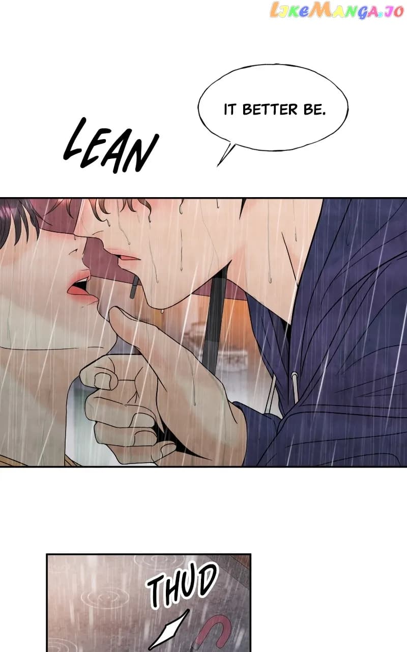 Page https://readmanhwaverse.com/images/unraveling-rumors/chapter-47/55.webp