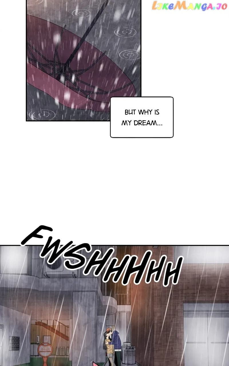 Page https://readmanhwaverse.com/images/unraveling-rumors/chapter-47/56.webp