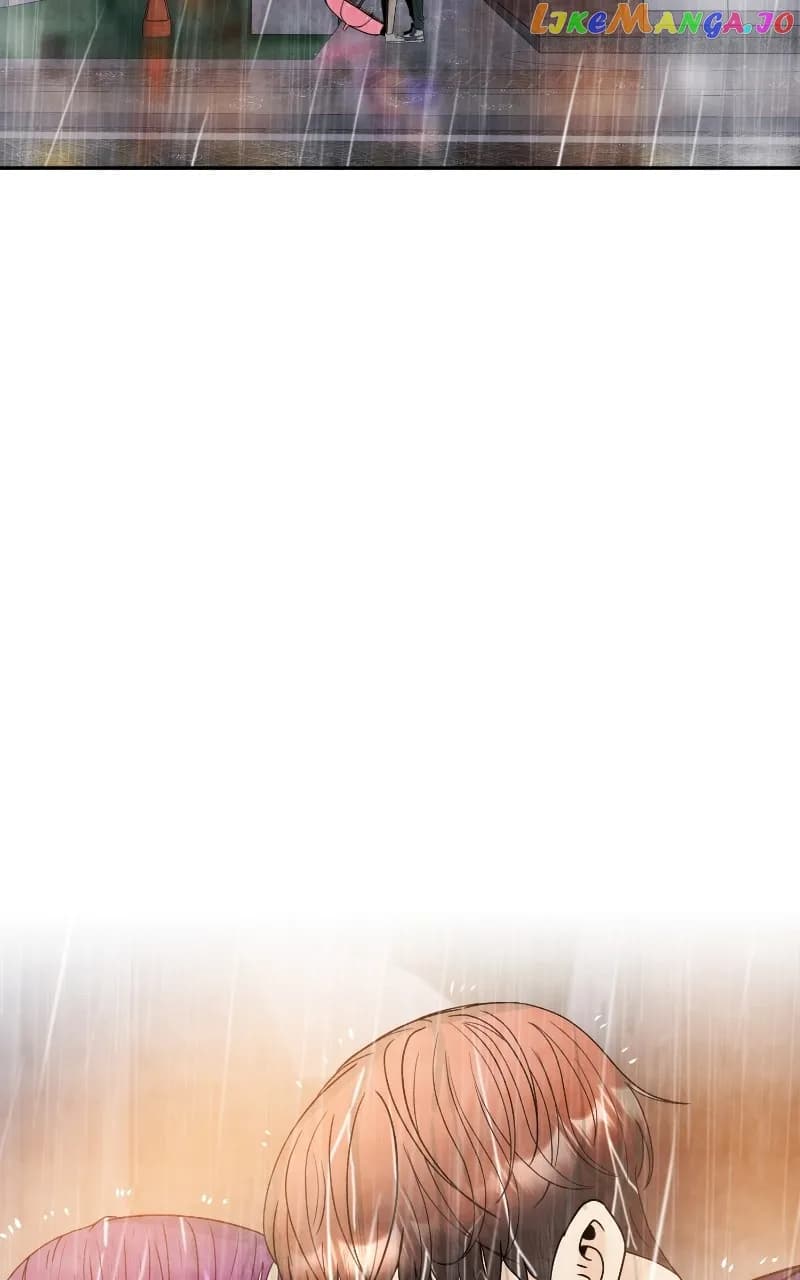 Page https://readmanhwaverse.com/images/unraveling-rumors/chapter-47/57.webp