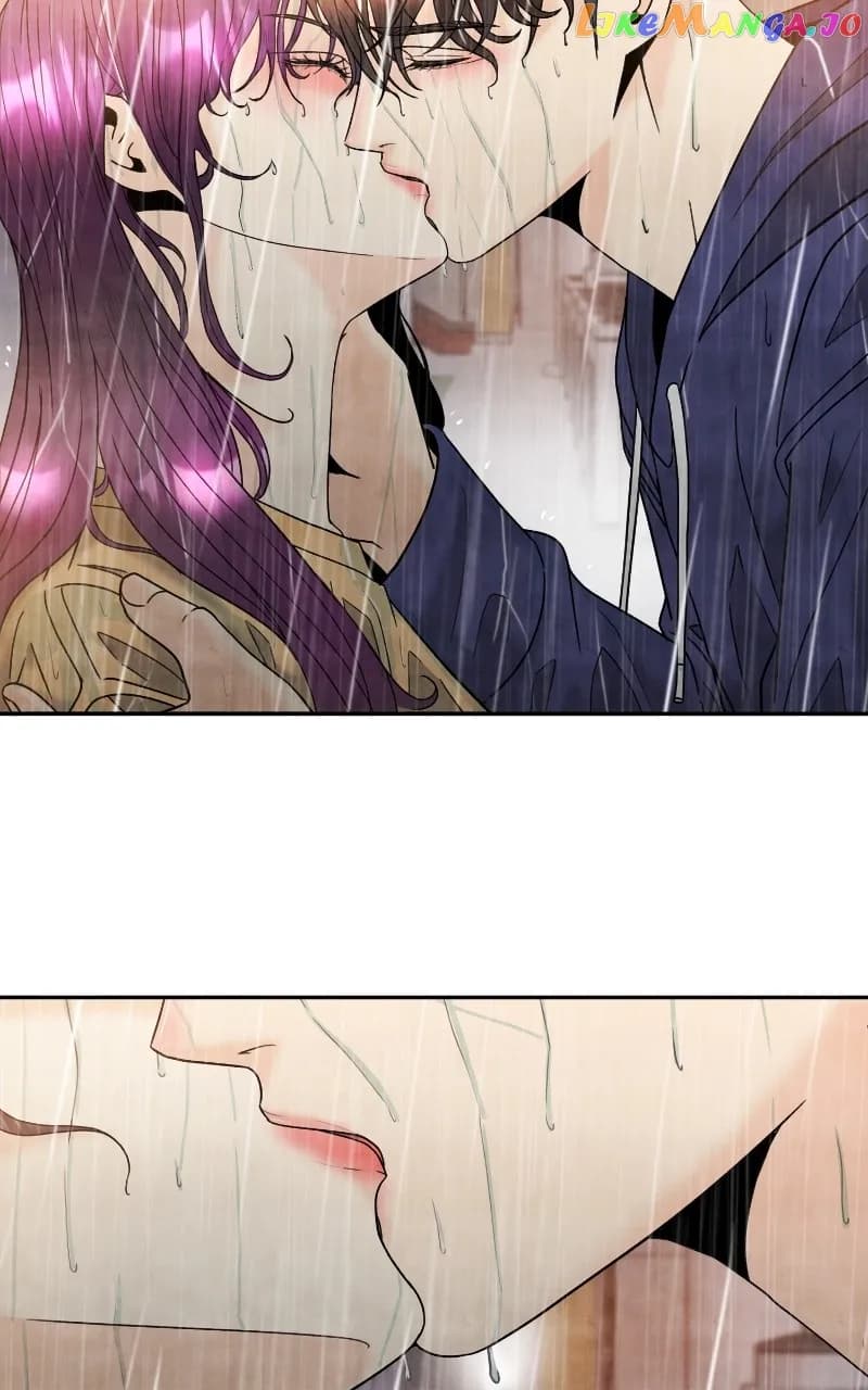 Page https://readmanhwaverse.com/images/unraveling-rumors/chapter-47/58.webp