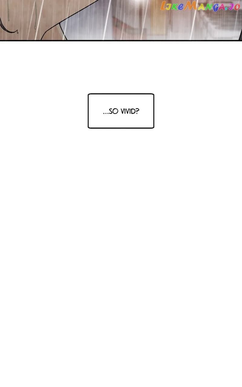 Page https://readmanhwaverse.com/images/unraveling-rumors/chapter-47/59.webp