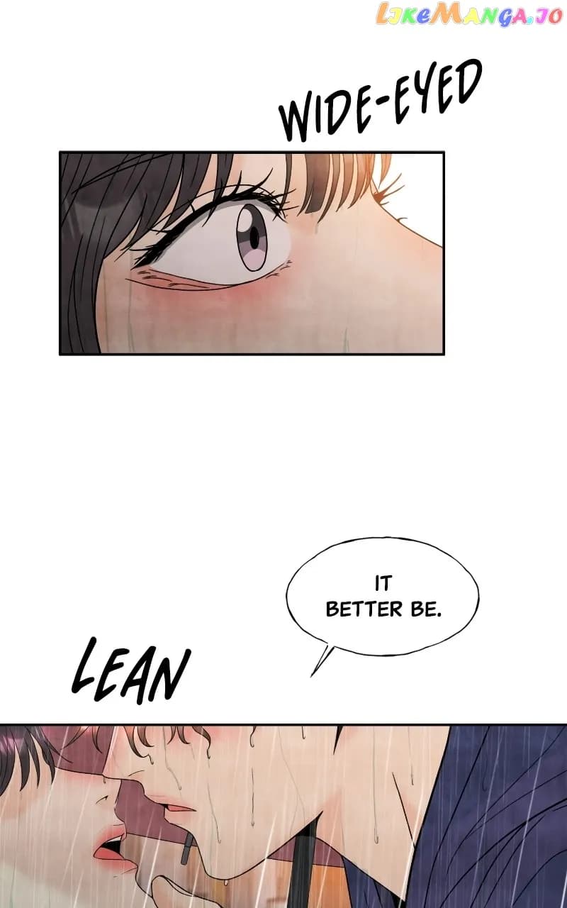 Page https://readmanhwaverse.com/images/unraveling-rumors/chapter-48/01.webp
