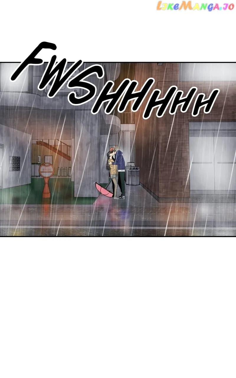 Page https://readmanhwaverse.com/images/unraveling-rumors/chapter-48/03.webp