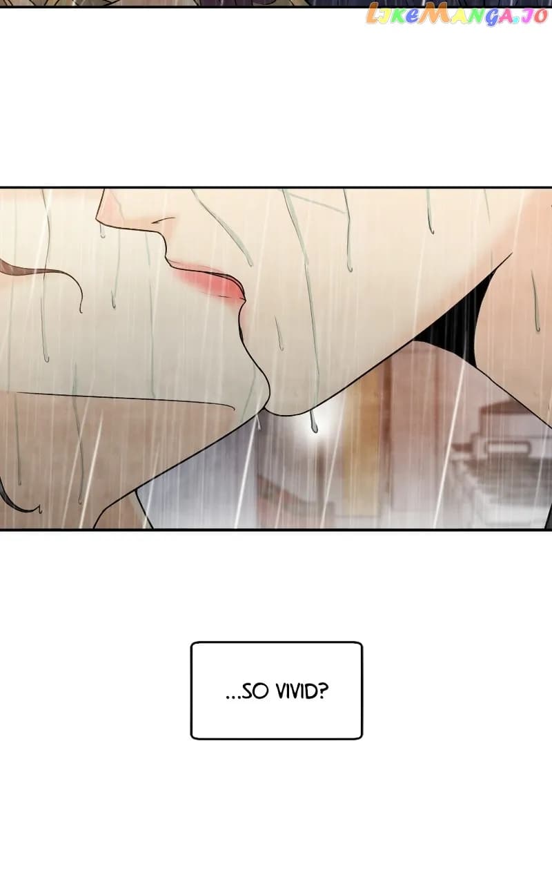 Page https://readmanhwaverse.com/images/unraveling-rumors/chapter-48/05.webp