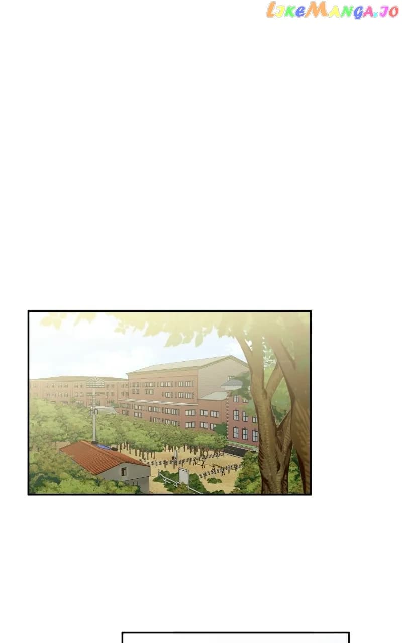 Page https://readmanhwaverse.com/images/unraveling-rumors/chapter-48/07.webp