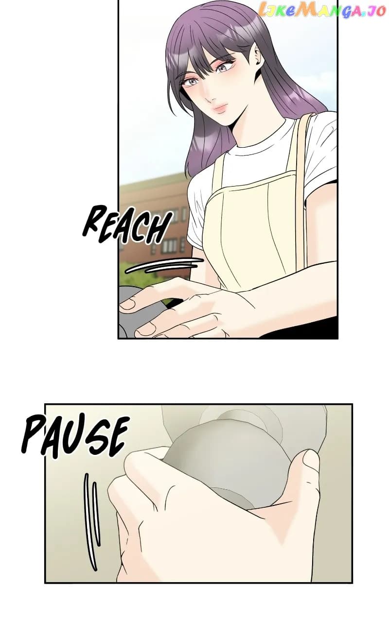 Page https://readmanhwaverse.com/images/unraveling-rumors/chapter-48/08.webp
