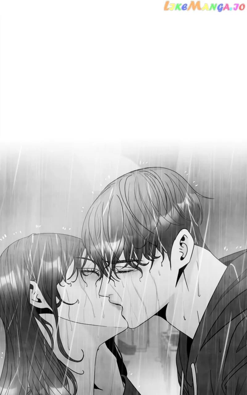 Page https://readmanhwaverse.com/images/unraveling-rumors/chapter-48/09.webp