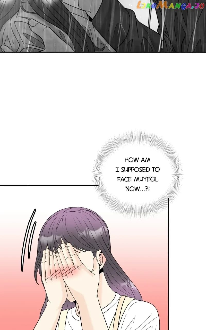 Page https://readmanhwaverse.com/images/unraveling-rumors/chapter-48/10.webp