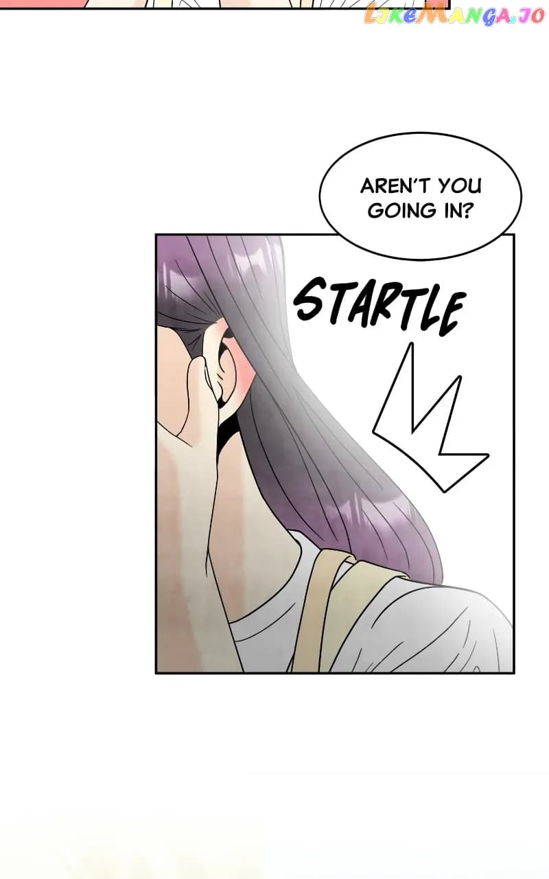 Page https://readmanhwaverse.com/images/unraveling-rumors/chapter-48/11.webp