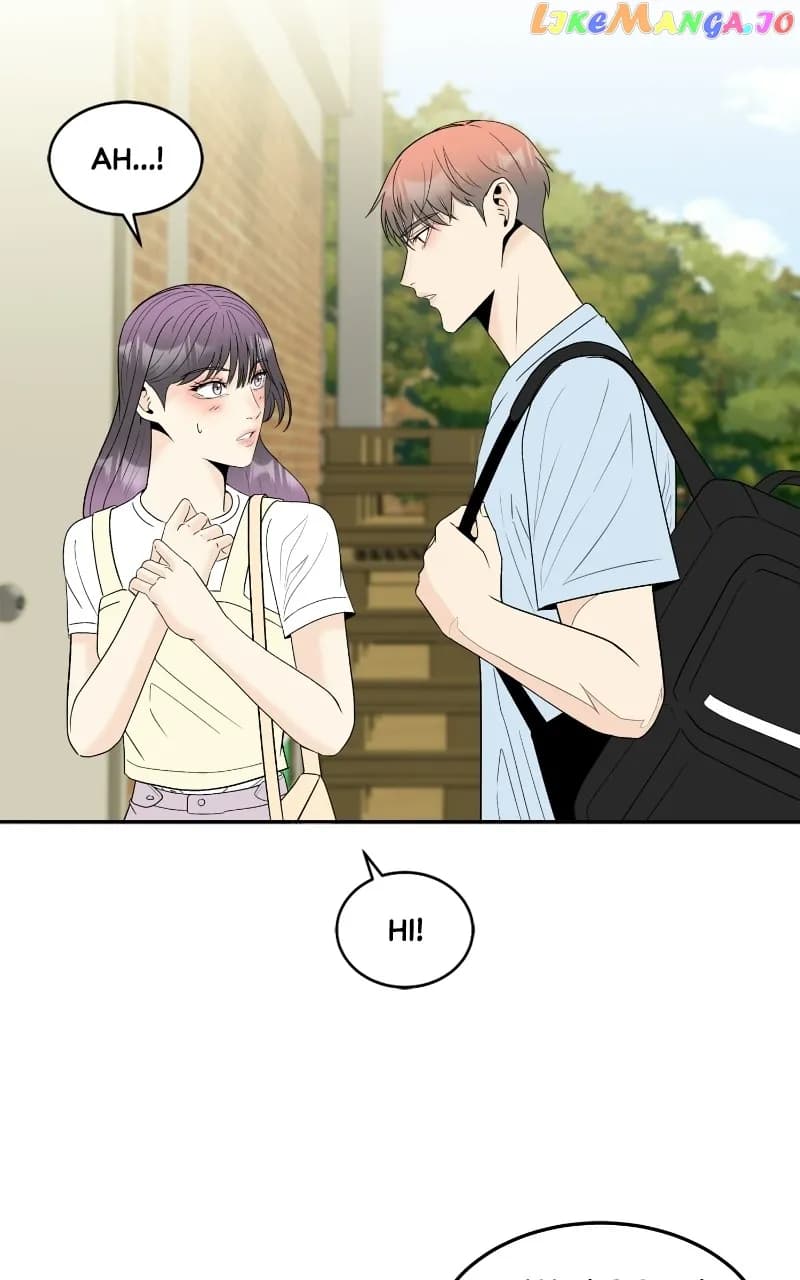 Page https://readmanhwaverse.com/images/unraveling-rumors/chapter-48/12.webp