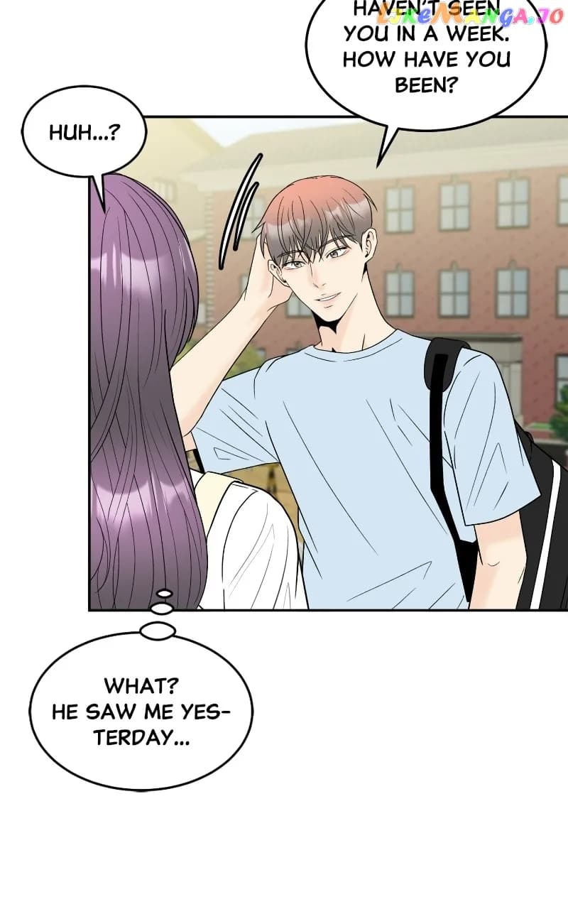 Page https://readmanhwaverse.com/images/unraveling-rumors/chapter-48/13.webp