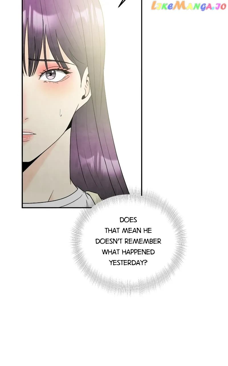 Page https://readmanhwaverse.com/images/unraveling-rumors/chapter-48/15.webp
