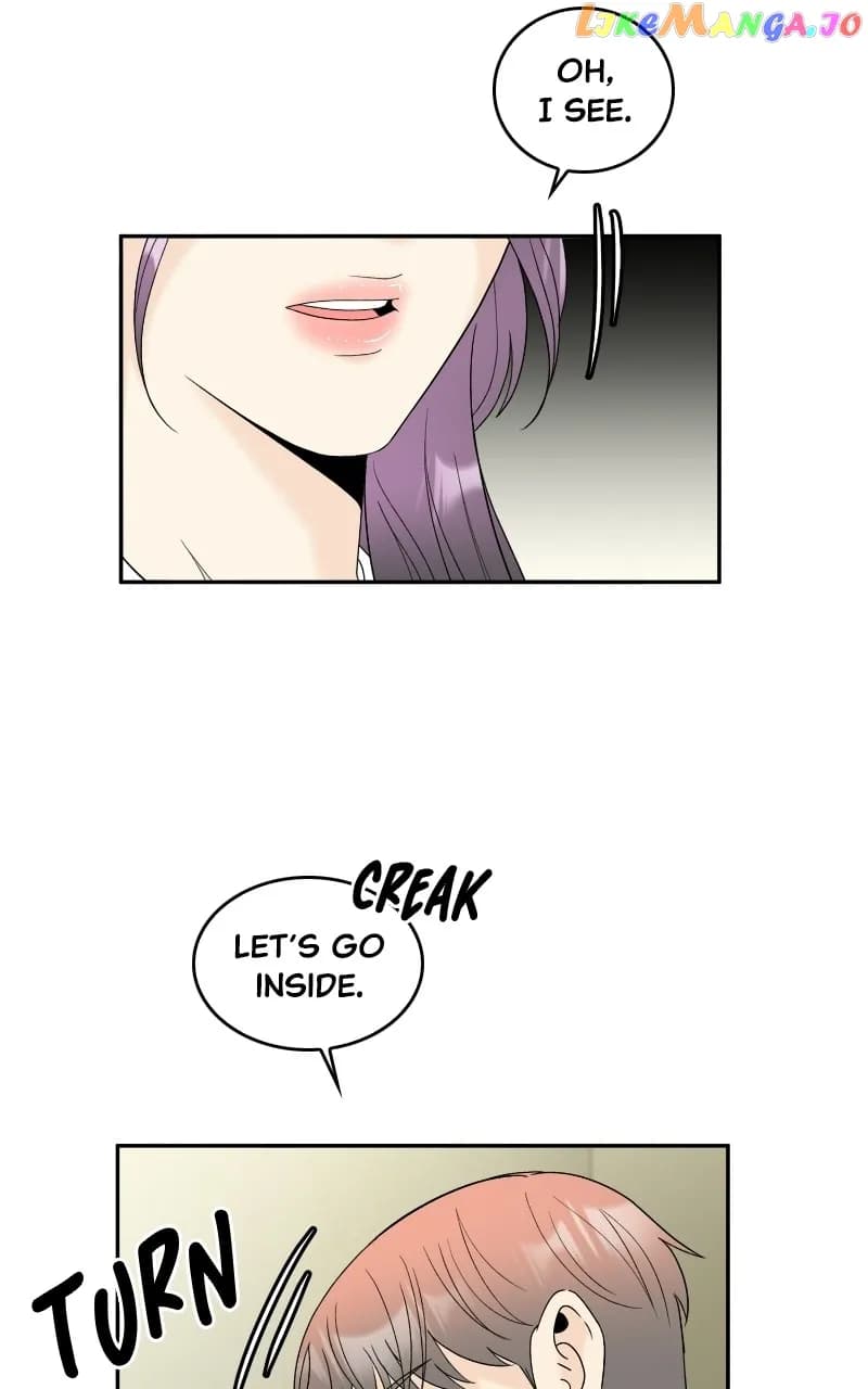 Page https://readmanhwaverse.com/images/unraveling-rumors/chapter-48/16.webp
