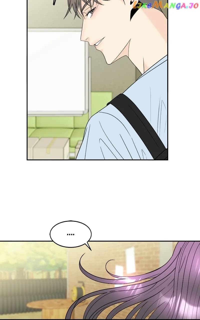 Page https://readmanhwaverse.com/images/unraveling-rumors/chapter-48/17.webp