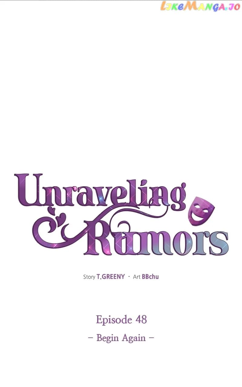 Page https://readmanhwaverse.com/images/unraveling-rumors/chapter-48/18.webp