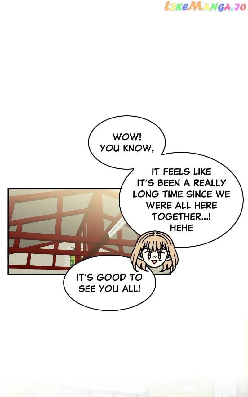 Page https://readmanhwaverse.com/images/unraveling-rumors/chapter-48/19.webp