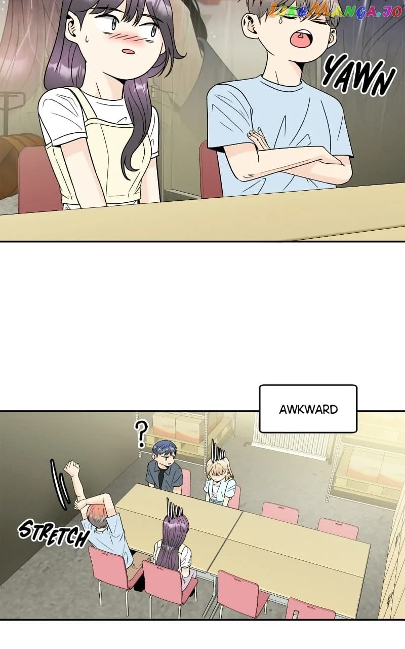 Page https://readmanhwaverse.com/images/unraveling-rumors/chapter-48/21.webp