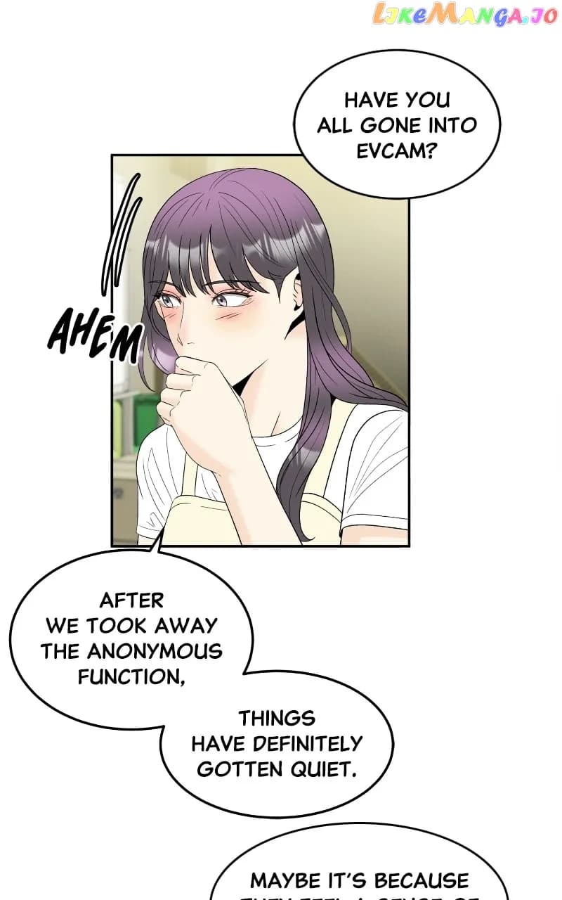 Page https://readmanhwaverse.com/images/unraveling-rumors/chapter-48/22.webp