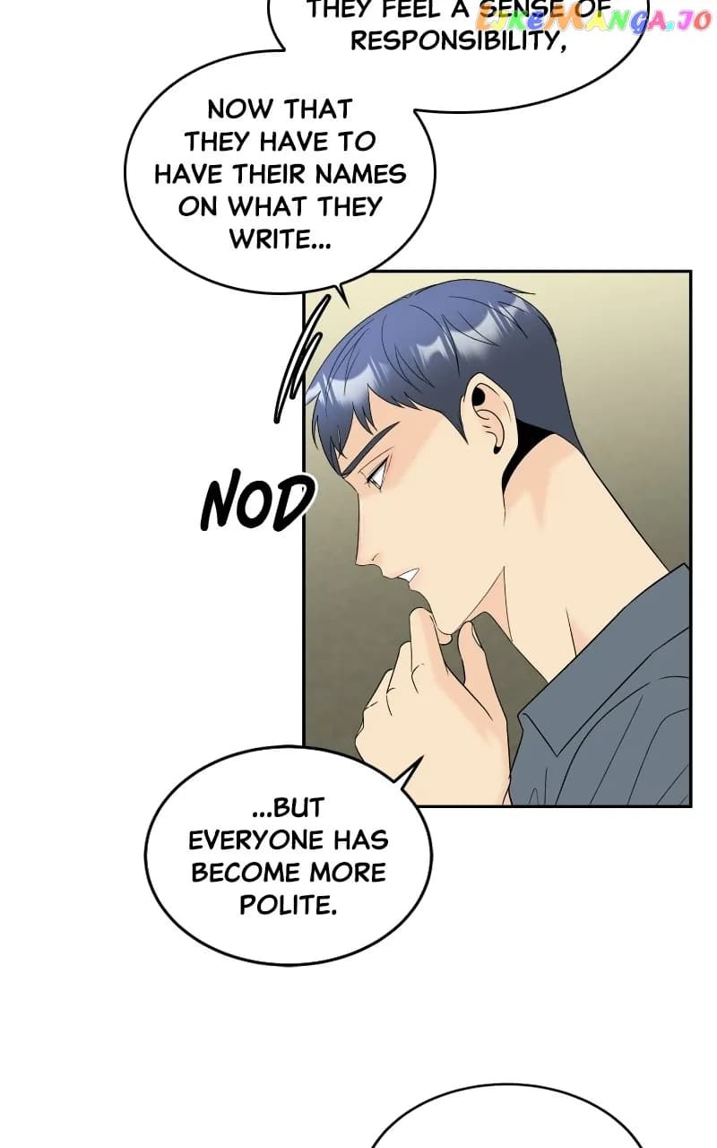 Page https://readmanhwaverse.com/images/unraveling-rumors/chapter-48/23.webp