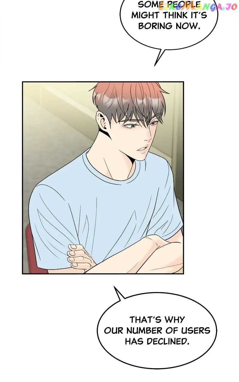 Page https://readmanhwaverse.com/images/unraveling-rumors/chapter-48/24.webp