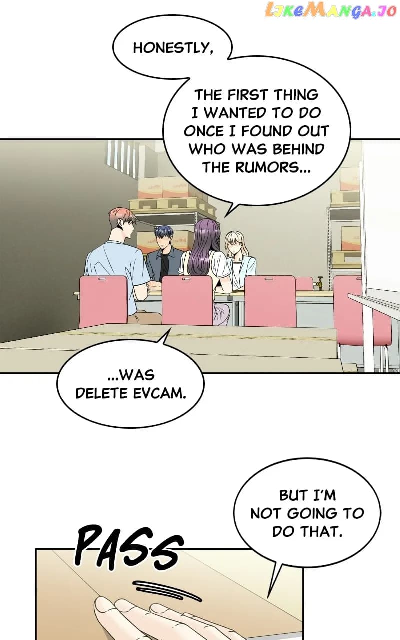 Page https://readmanhwaverse.com/images/unraveling-rumors/chapter-48/25.webp