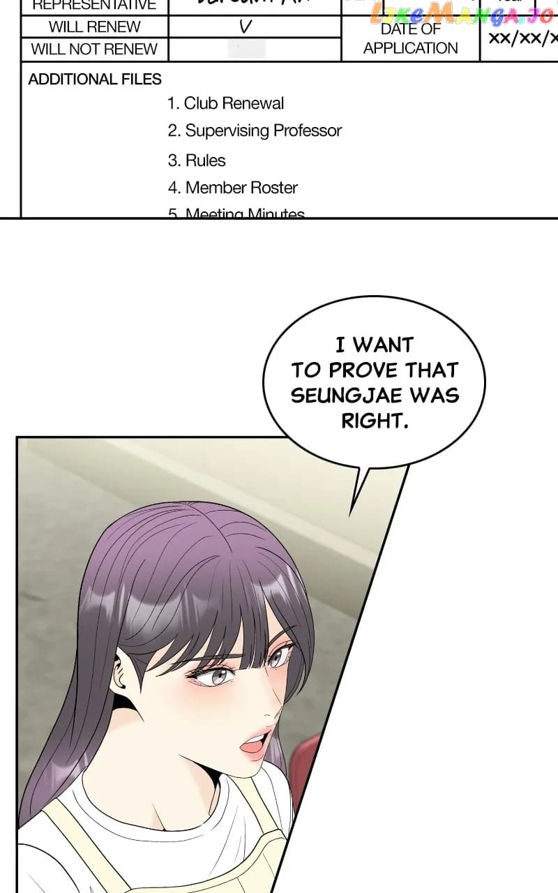 Page https://readmanhwaverse.com/images/unraveling-rumors/chapter-48/27.webp