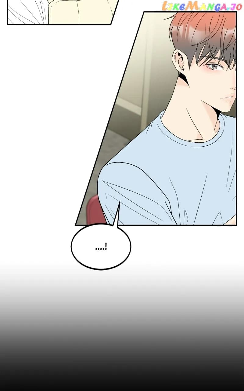 Page https://readmanhwaverse.com/images/unraveling-rumors/chapter-48/28.webp