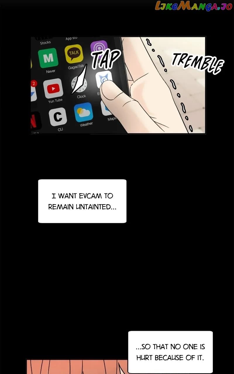 Page https://readmanhwaverse.com/images/unraveling-rumors/chapter-48/29.webp