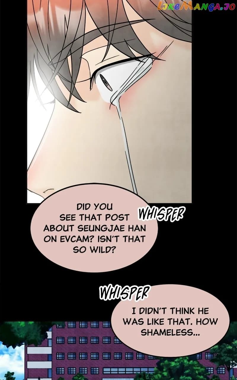 Page https://readmanhwaverse.com/images/unraveling-rumors/chapter-48/30.webp
