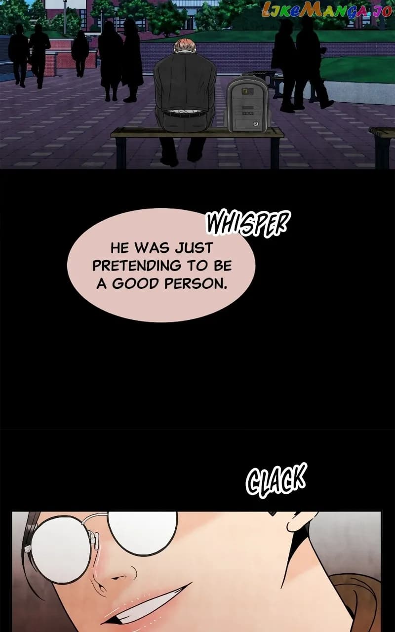 Page https://readmanhwaverse.com/images/unraveling-rumors/chapter-48/31.webp