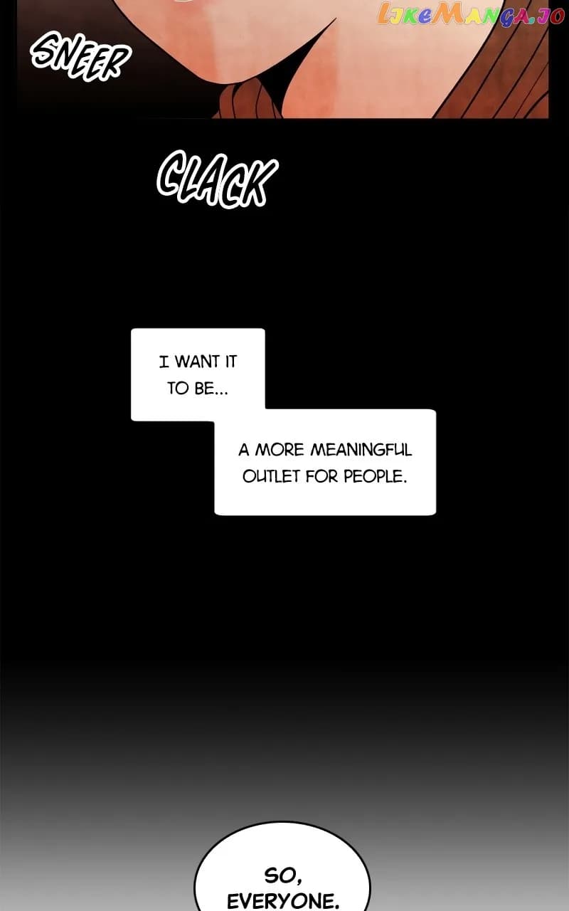 Page https://readmanhwaverse.com/images/unraveling-rumors/chapter-48/32.webp