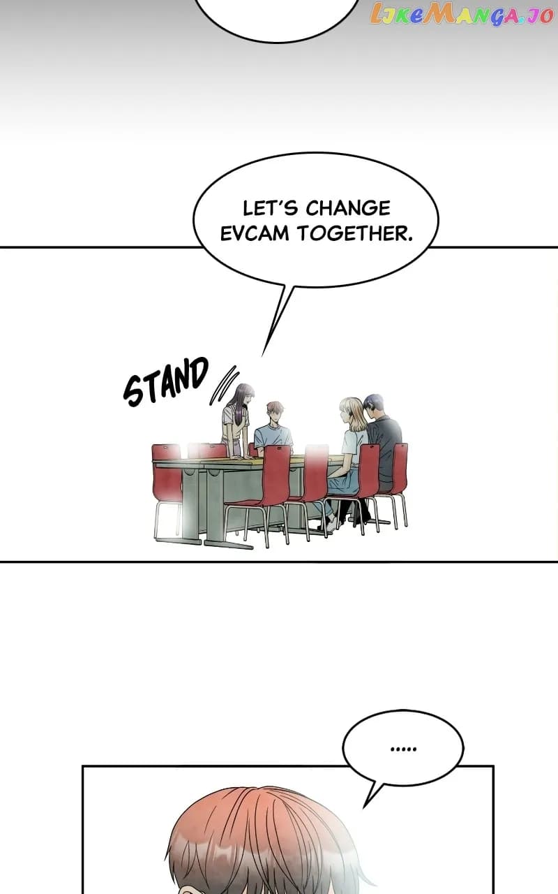 Page https://readmanhwaverse.com/images/unraveling-rumors/chapter-48/33.webp