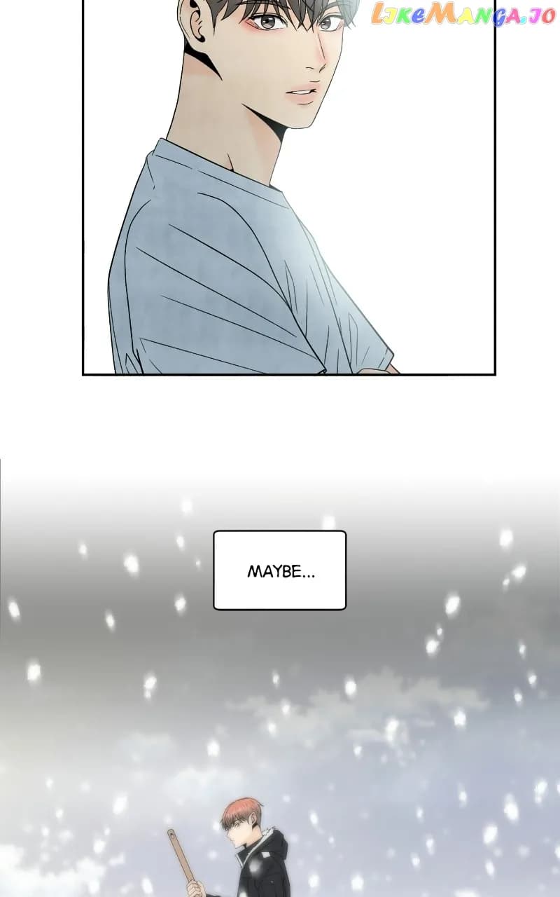 Page https://readmanhwaverse.com/images/unraveling-rumors/chapter-48/34.webp